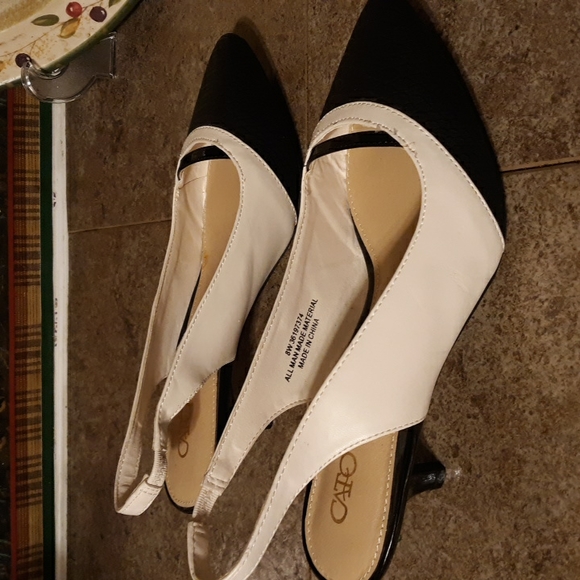 Cato shoes - Picture 3 of 10